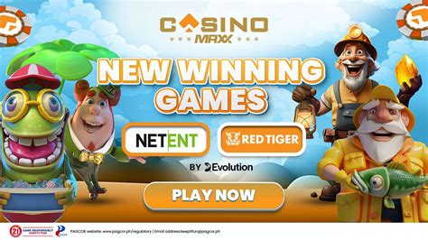 phstar com casino login|Play Maxx .